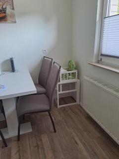 Ferienwohnung-Marie - 2
