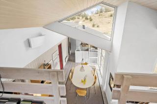 LN1911-Hjorring-Under-Bjergene-3 - 8