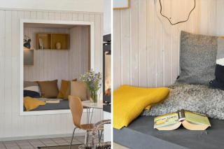 LN1911-Hjorring-Under-Bjergene-3 - 7