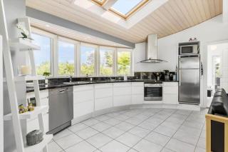 LN1209-Hjorring-Bekkasinvej-6 - 9