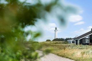 LN1965-Hirtshals-Klinken-11 - 9