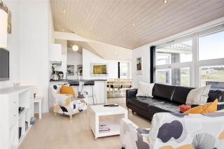 LN548-Hjorring-Havrenden-10-A - 9