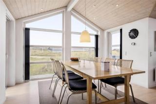 LN548-Hjorring-Havrenden-10-A - 8