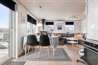 LN1949-Hjorring-Sommervej-14 - 7