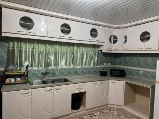 RA-SHA Apartments - 8