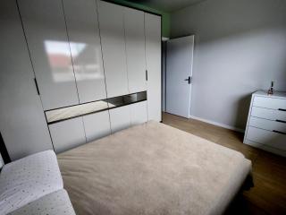 Casa com Piscina e Hidromassagem - 6