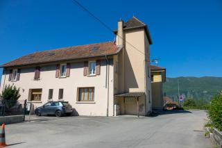 Le Renardeau - 9
