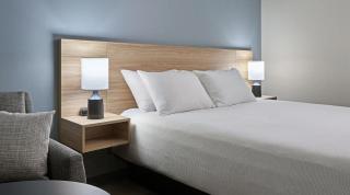 Hyatt Studios Huntsville - 4