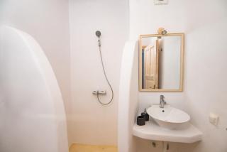 Natural Stone Villa II - 6
