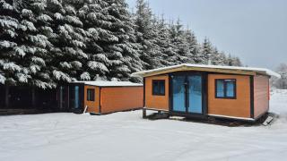 Malalcamp - 0