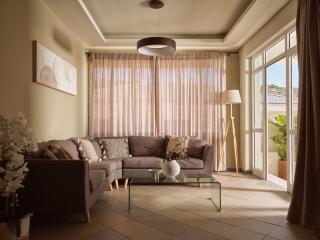 Ilision Aqua - Exclusive Private Pool Suites - 7
