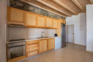 Natural Stone Villa II - 3