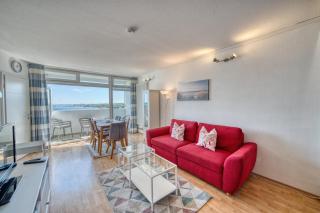 Ferienpark - Haus H, App 0H1110 - 9