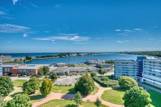 Ferienpark - Haus H, App 0H1110 - 8