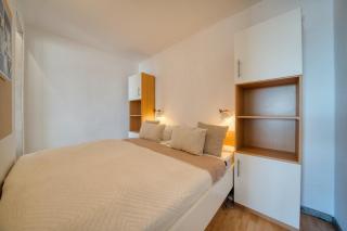 Ferienpark - Haus H, App 0H1110 - 7