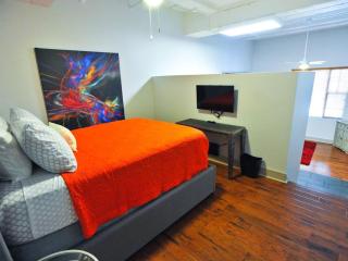 Creole Nest - 2