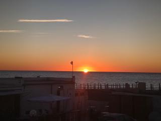 Cento passi dal mare - Marsala - 9