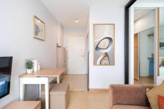 Private apartment Zcape2 near Boat Avenue - 7