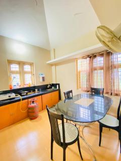 Verito Home Stay - 7