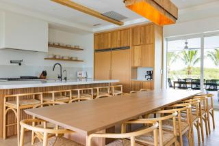 The Fairhaven House at Solaire Lunara Bay - 5