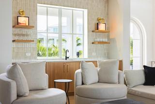The Fairhaven House at Solaire Lunara Bay - 3