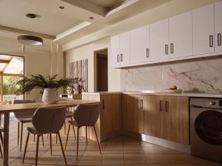 Ilision Aqua - Exclusive Private Pool Suites - 2