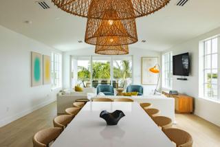 The Joyrise House at Solaire Lunara Bay - 5