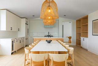 The Joyrise House at Solaire Lunara Bay - 4