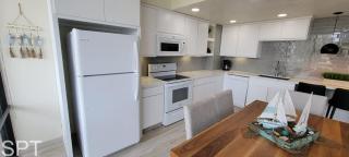 2-Level Beachfront Luxury - Sunchase IV - 326 - 9