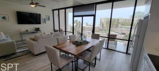 2-Level Beachfront Luxury - Sunchase IV - 326 - 6