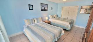 Private Townhome with Private Pool - Sparkys Pool House - 2