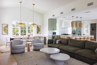 Brand New The Greenmoor House with Pool - 3