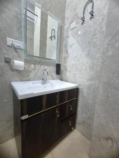 The classy'O Inn - 2