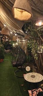 City Garden Apartments - 7