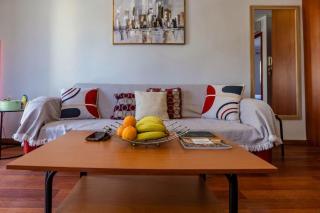 Scala Nostra Apartment - 4