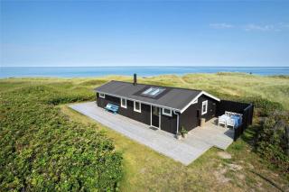 LN1364-Hjorring-Voruporvej-3 - 0