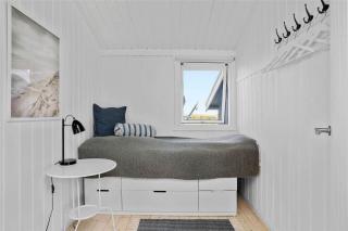 LN1364-Hjorring-Voruporvej-3 - Hjørring - 3