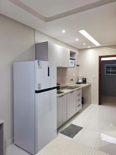 Studio 07 - 2K Atalaia Apenas 150m da Orla - 1