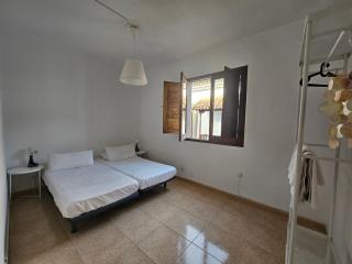 Casa Pino Teror - 4