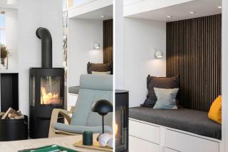 LN1988 Hjørring - Klitmarkvej 18 - 6