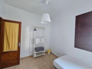 Casa Pino Teror - 3