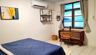 Jungle Cafe and Guesthouse - 7