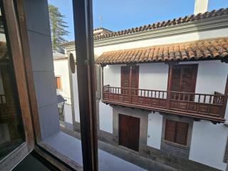Casa Pino Teror - 6