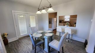 Midwest Getaway (얼티엄 셀 환영합니다) - 1