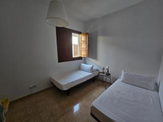 Casa Pino Teror - 2