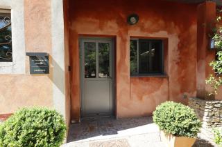 La Cachette de Pie - Maisonnette - WIFI - TERRASSES - LOCAL VÉLO - 8