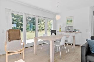 LN1884 Hjørring - Blokkenbovej 2 C - 8