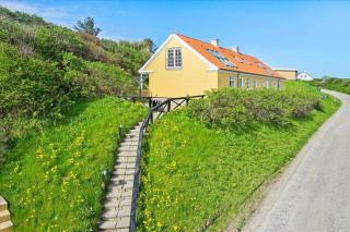 LN1838-Hjorring-Klitbakken-1-A - 0