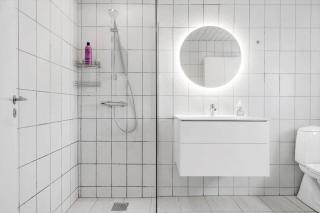 LN1838 Hjørring - Klitbakken 1 A - 6