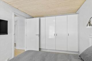 LN1838 Hjørring - Klitbakken 1 A - 1